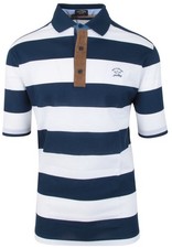 Polo uomo PAUL & SHARK