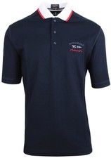 Polo uomo PAUL & SHARK