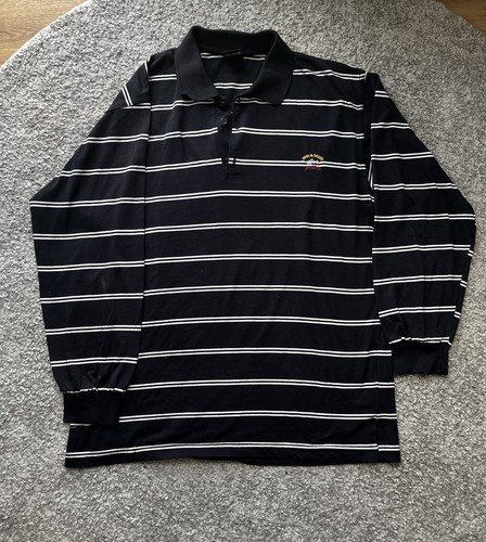 Polo paul shark yachting - polo,