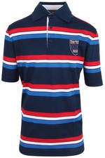 Polo uomo Paul & Shark