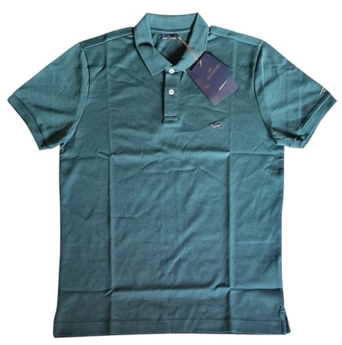 Polo uomo paul shark - uomo, paul&shark