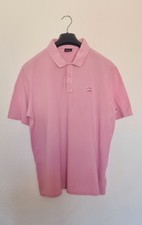 Polo uomo Paul & Shark