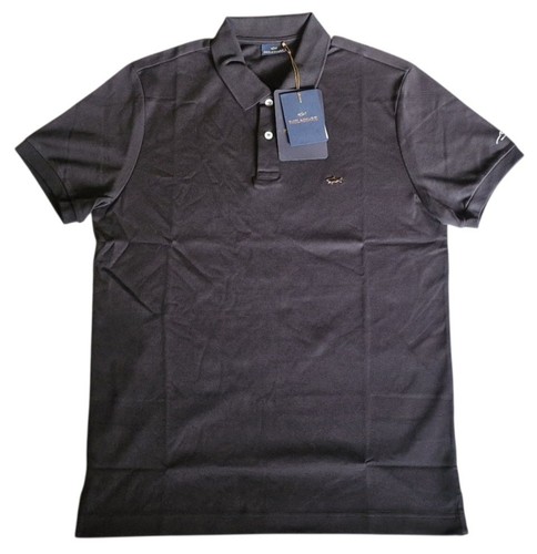 Polo uomo paul shark - uomo, paul&shark