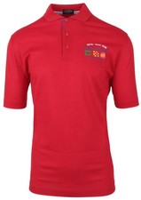 Polo uomo PAUL & SHARK