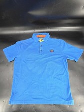 Polo uomo PAUL & SHARK