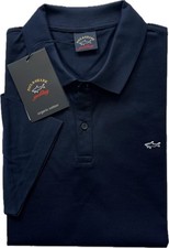 Polo Paul&Shark P&S C0P1013