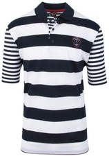 Polo uomo PAUL & SHARK