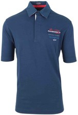 Polo uomo PAUL & SHARK