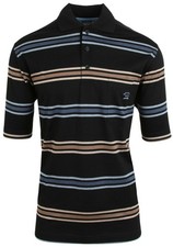 Polo uomo PAUL & SHARK